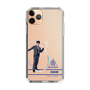 スリムプロテクションケース［ スマートフォンケース<制服ver.> - ADAM ］