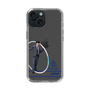 スリムプロテクションケース［ スマートフォンケース<制服ver.> - ADAM ］