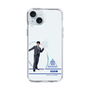 スリムプロテクションケース［ スマートフォンケース<制服ver.> - ADAM ］
