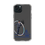 スリムプロテクションケース［ スマートフォンケース<制服ver.> - ADAM ］