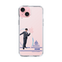 スリムプロテクションケース［ スマートフォンケース<制服ver.> - ADAM ］