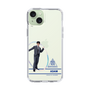 スリムプロテクションケース［ スマートフォンケース<制服ver.> - ADAM ］