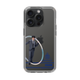 スリムプロテクションケース［ スマートフォンケース<制服ver.> - ADAM ］