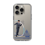 スリムプロテクションケース［ スマートフォンケース<制服ver.> - ADAM ］