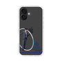 スリムプロテクションケース［ スマートフォンケース<制服ver.> - ADAM ］