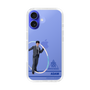 スリムプロテクションケース［ スマートフォンケース<制服ver.> - ADAM ］