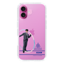 スリムプロテクションケース［ スマートフォンケース<制服ver.> - ADAM ］