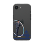 スリムプロテクションケース［ スマートフォンケース<制服ver.> - ADAM ］