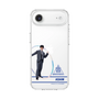 スリムプロテクションケース［ スマートフォンケース<制服ver.> - ADAM ］
