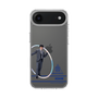 スリムプロテクションケース［ スマートフォンケース<制服ver.> - ADAM ］