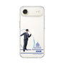 スリムプロテクションケース［ スマートフォンケース<制服ver.> - ADAM ］