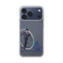 スリムプロテクションケース［ スマートフォンケース<制服ver.> - ADAM ］