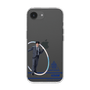 スリムプロテクションケース［ スマートフォンケース<制服ver.> - ADAM ］