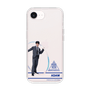 スリムプロテクションケース［ スマートフォンケース<制服ver.> - ADAM ］