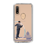 スリムプロテクションケース［ スマートフォンケース<制服ver.> - ADAM ］