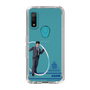 スリムプロテクションケース［ スマートフォンケース<制服ver.> - ADAM ］