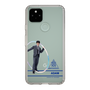 スリムプロテクションケース［ スマートフォンケース<制服ver.> - ADAM ］