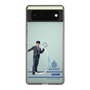 スリムプロテクションケース［ スマートフォンケース<制服ver.> - ADAM ］