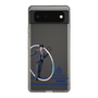 スリムプロテクションケース［ スマートフォンケース<制服ver.> - ADAM ］