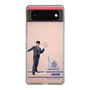 スリムプロテクションケース［ スマートフォンケース<制服ver.> - ADAM ］
