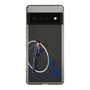 スリムプロテクションケース［ スマートフォンケース<制服ver.> - ADAM ］