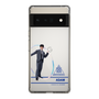 スリムプロテクションケース［ スマートフォンケース<制服ver.> - ADAM ］