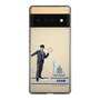 スリムプロテクションケース［ スマートフォンケース<制服ver.> - ADAM ］