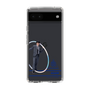 スリムプロテクションケース［ スマートフォンケース<制服ver.> - ADAM ］