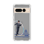 スリムプロテクションケース［ スマートフォンケース<制服ver.> - ADAM ］