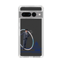 スリムプロテクションケース［ スマートフォンケース<制服ver.> - ADAM ］