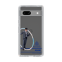 スリムプロテクションケース［ スマートフォンケース<制服ver.> - ADAM ］