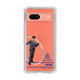スリムプロテクションケース［ スマートフォンケース<制服ver.> - ADAM ］