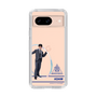 スリムプロテクションケース［ スマートフォンケース<制服ver.> - ADAM ］