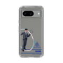 スリムプロテクションケース［ スマートフォンケース<制服ver.> - ADAM ］