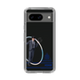 スリムプロテクションケース［ スマートフォンケース<制服ver.> - ADAM ］