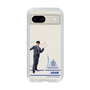 スリムプロテクションケース［ スマートフォンケース<制服ver.> - ADAM ］