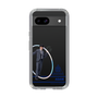 スリムプロテクションケース［ スマートフォンケース<制服ver.> - ADAM ］