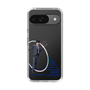 スリムプロテクションケース［ スマートフォンケース<制服ver.> - ADAM ］