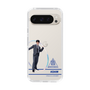 スリムプロテクションケース［ スマートフォンケース<制服ver.> - ADAM ］