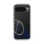 スリムプロテクションケース［ スマートフォンケース<制服ver.> - ADAM ］