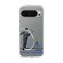 スリムプロテクションケース［ スマートフォンケース<制服ver.> - ADAM ］