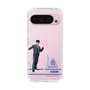 スリムプロテクションケース［ スマートフォンケース<制服ver.> - ADAM ］
