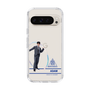 スリムプロテクションケース［ スマートフォンケース<制服ver.> - ADAM ］