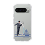 スリムプロテクションケース［ スマートフォンケース<制服ver.> - ADAM ］