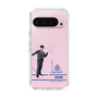 スリムプロテクションケース［ スマートフォンケース<制服ver.> - ADAM ］