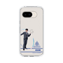 スリムプロテクションケース［ スマートフォンケース<制服ver.> - ADAM ］