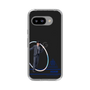 スリムプロテクションケース［ スマートフォンケース<制服ver.> - ADAM ］