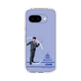 スリムプロテクションケース［ スマートフォンケース<制服ver.> - ADAM ］