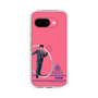 スリムプロテクションケース［ スマートフォンケース<制服ver.> - ADAM ］