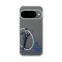 スリムプロテクションケース［ スマートフォンケース<制服ver.> - ADAM ］